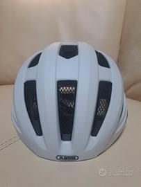 Casco bici corsa abus mips Moventor 2.0