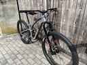 bici-gt-sensor-carbon