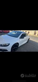 volkswagen scirocco 2.0 140 cv R-Line DSG