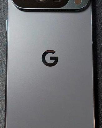 Google pixel 10 pro xl 
