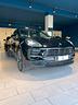 porsche-macan-2-0