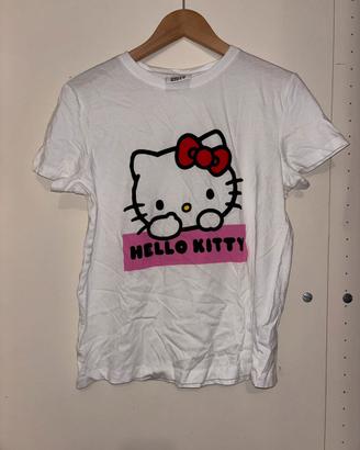 maglia