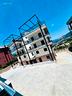 3-vani-con-box-vista-mare