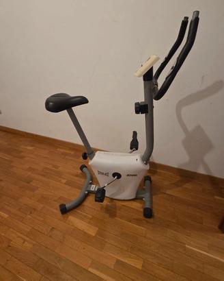 Cyclette Everlast 