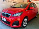 peugeot-108-108-1-0-vti-active-top-5p