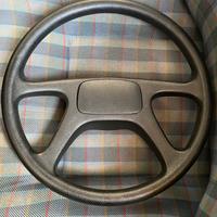 Volante Fiat Uno Start/Sting/Trend