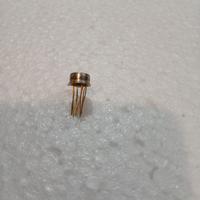 amplificatore operazionale  LM208AH