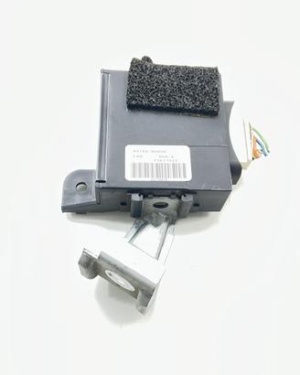 CENTRALINA IMMOBILIZZATORE CITROEN C1 1° Serie 89