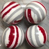 Super marltel vip plus Rettificate