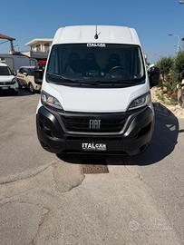 FIAT DUCATO L2 H2 ANNO 2023 KM 58.000