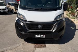 FIAT DUCATO L2 H2 ANNO 2023 KM 58.000