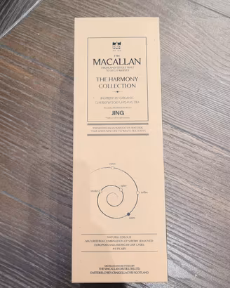 whisky 