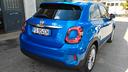 fiat-500x-1-6-multijet-120-cv-business