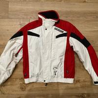 Giacca da sci Stryke by Spyder tg.50