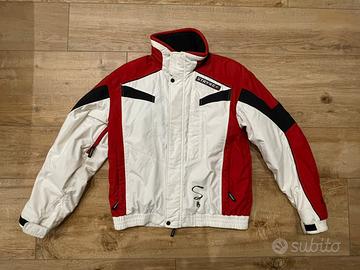 Giacca da sci Stryke by Spyder tg.50