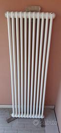 Radiatore per riscaldamento 