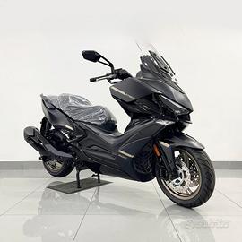 400 Cc Offerte Kymco Xciting 400i Kymco Xciting 400 S Vendita In