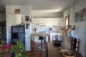 Appartamento locato, ad uso investimento, a Udine