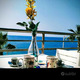 Casa vacanze Solkira