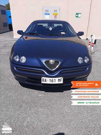 ALFA ROMEO Gtv/Spider Gtv 2.0i 16V Twin Spark c...