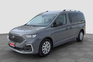 FORD Tourneo Connect Grand Tourneo Connect 2.0 E