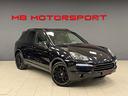porsche-cayenne-3-0-diesel