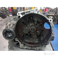 Vokswagen golf 5 - bkc