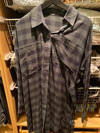 Vestito donna Tezenis