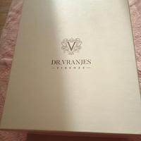 Kit profumatore Dr. Vranjes