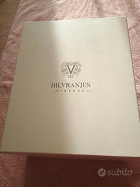 Kit profumatore Dr. Vranjes
