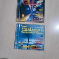 cd feelings.n1.2 NewSound