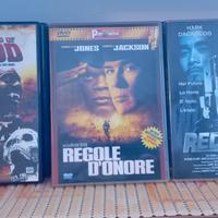 CD film