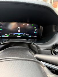 Jeep compass s