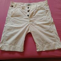 Bermuda vintage Stone Island 