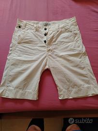 Bermuda vintage Stone Island 