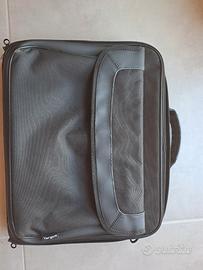 borsa porta pc/documenti