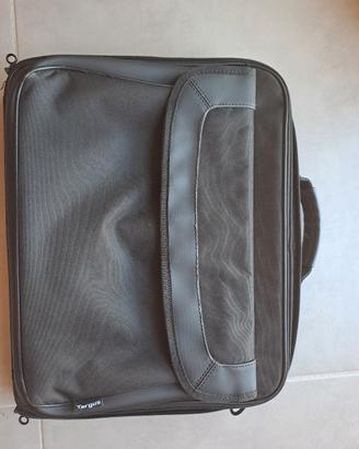borsa porta pc/documenti