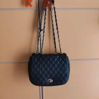 Borsa piccola Galitzine