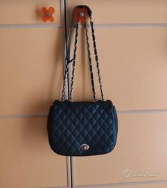 Borsa piccola Galitzine