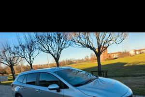 Toyota  Corolla Touring Sports 1.8h Active cvt