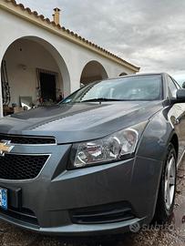 CHEVROLET Cruze - 2009