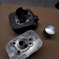 kit 65cc ciao