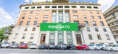 MULTILOCALE A ROMA