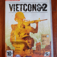 Gioco