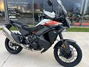 ktm-1290-super-adventure-1390-super-adventure-s