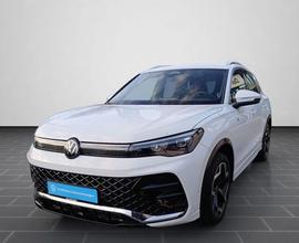 Volkswagen Tiguan 2.0 TDI 150 CV EVO SCR DSG ...