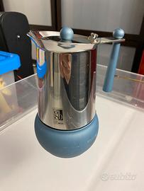 Caffettiera