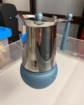 Caffettiera
