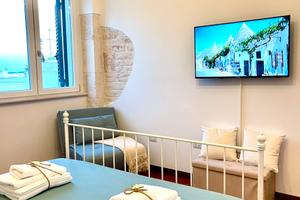 Casa vacanza Alberobello