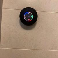 Speaker Bluetooth waterproof – da parete